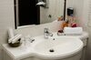 Krist�ly Hotel R�ckeve