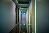 Sweet Loft Hotel Don Muang
