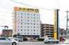 Super Hotel Kofu Showa Inter