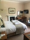 Hotel The Villa Levens