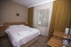 Hotel Hamsi Butik Otel