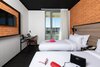 Onomo Hotel Casablanca Airport