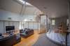 Apartamentos Tower House