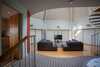Apartamentos Tower House