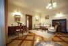 Hotel Rezydencja Dw�r Polski