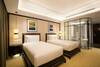 Hotel Mai House Saigon