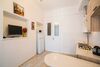 Apartamentos Romantic Love Near Square Rynok