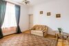 Apartamentos Three Rooms On Hnatyuka 3