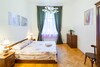 Apartamentos Three Rooms On Hnatyuka 3