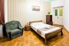 Apartamentos Three Bedrooms & Studio In The Center