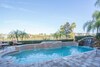 Reunion Muirfield - Four Bedroom Villa