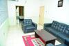 Richton Hotel And Suites