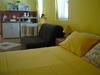 Apartamentos Villa Zvicer