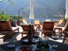Apartamentos Villa Zvicer
