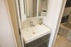 Apartamentos Minn Umeda-north