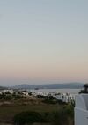 Apartamentos L' Arco Milos Suite
