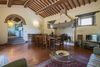 Agroturismo Maest� Del Sasso