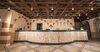 Marina View Hotel- Port Ghalib