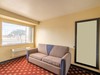 Oyo Hotel San Antonio River Walk