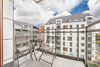 Apartamenty Sun & Snow Nowa Mot?awa