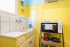 Urban Acropolis Apartment