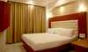 Hotel Lords Mumbai