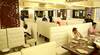 Hotel Lords Mumbai