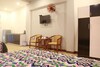 Aparthotel Mona Lisa Hotel