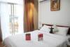 Aparthotel Mona Lisa Hotel