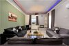 Aparthotel Angelo Del' Arte Estate