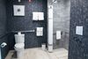Carte Hotel San Diego Downtown, Curio Collection By Hilton