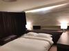 Jbg Hotspring Resort Hotel