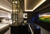 Hotel Bamboo Garden Tokyo