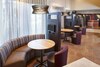 Hotel Courtyard Miami Lakes By Marriott