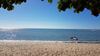 Hotel Expat's Nook Beach Resort