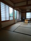 Hostal Guest House Darumaya - Hostel