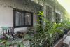Hotel Green Stay Village