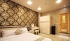 Hotel Must Come B&B