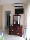 Jazmin Apartments Vacations