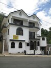 Jazmin Apartments Vacations