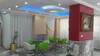 Aparthotel Bahar Hotel  Fahaheel