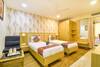 Fabhotel Aasana Grand