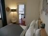 Apartamentos Appartement Carnot