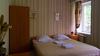 Bulvar Hotel Na Tsvetnom