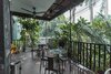 Hotel Jusenny Syariah