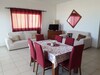 Apartamentos Rental Vila Cabral