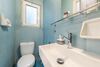 Bright 2 Bed Apartment