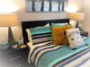 Bed & Breakfast Flatbush Holiday Accommodation