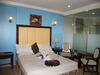 Nyumbani Hotels & Resorts