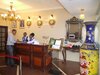 Nyumbani Hotels & Resorts
